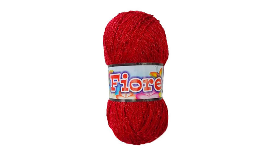 FIORE