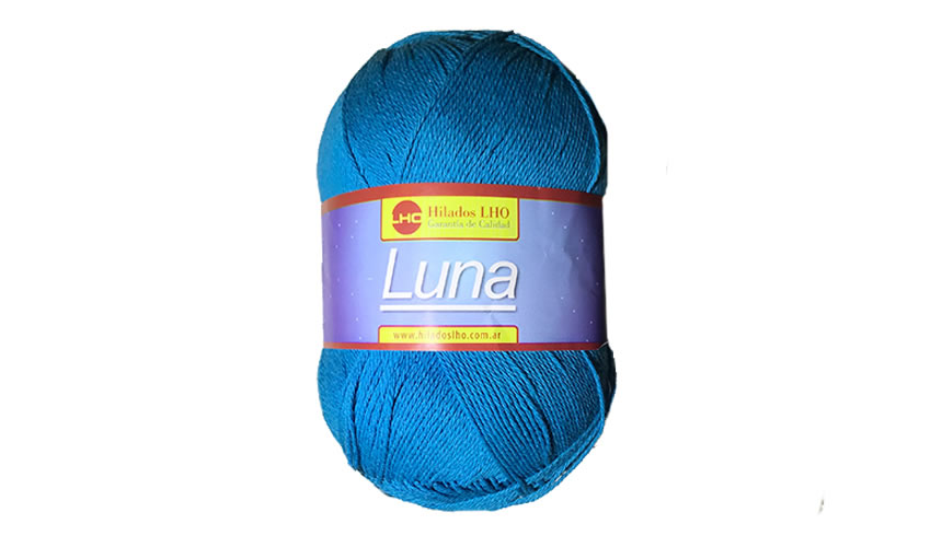 LUNA