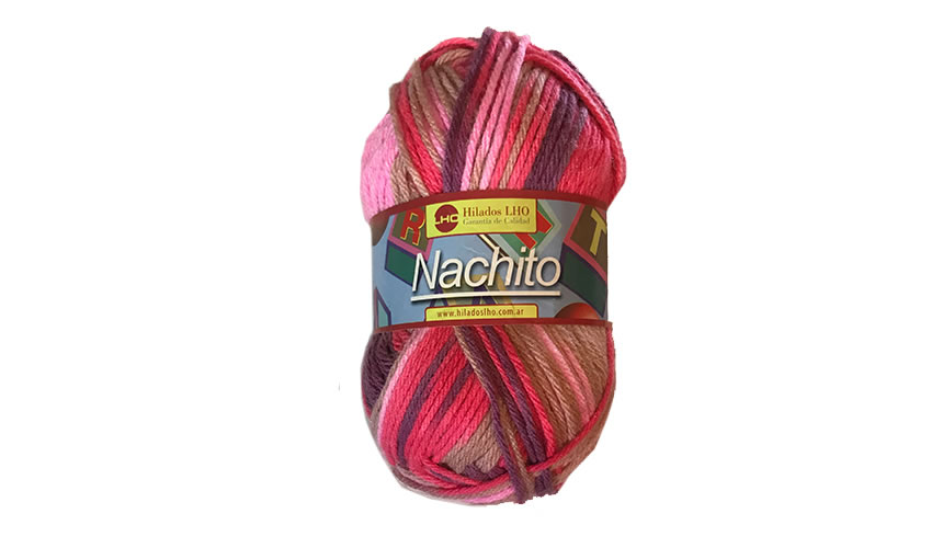 NACHITO EST