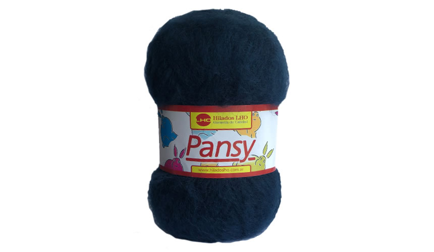PANSY