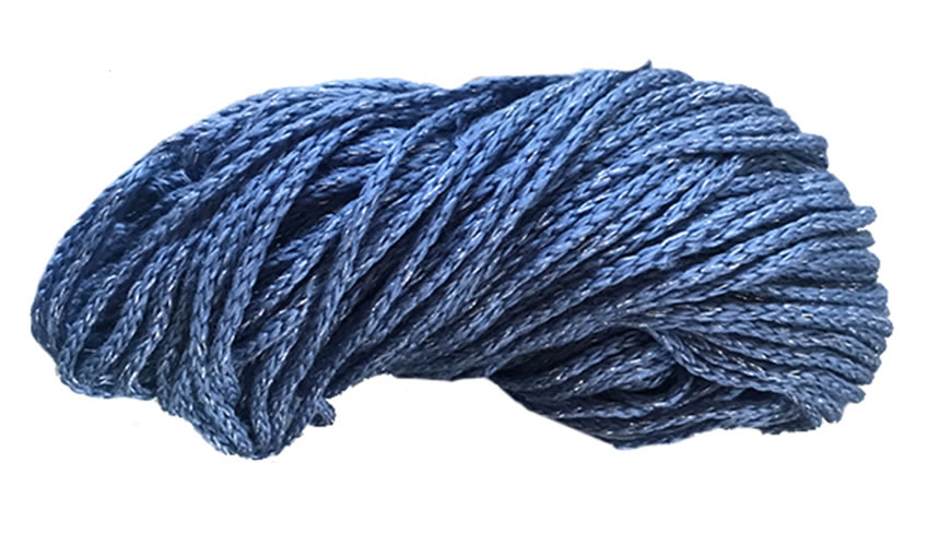 PATAGONIA LUREX