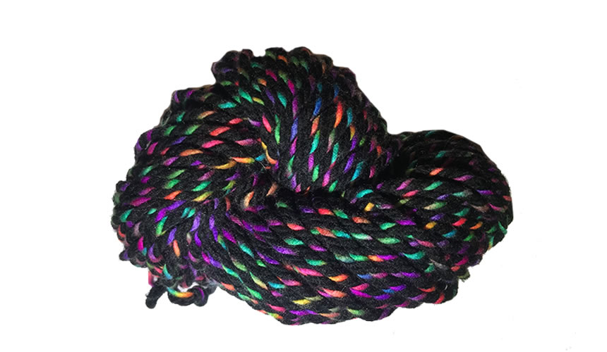 TIRRENO MULTICOLOR