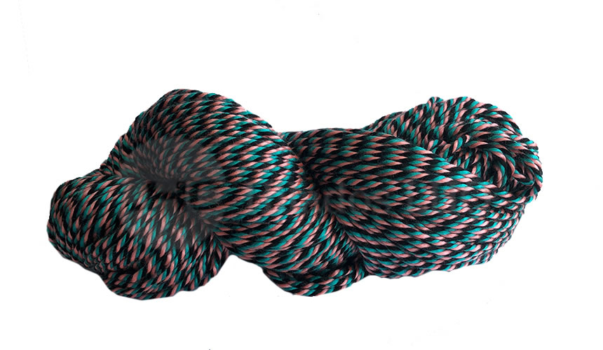 TRICOLOR